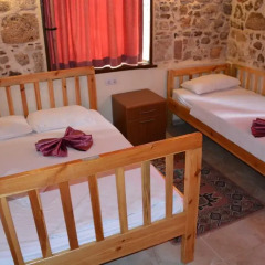 Held Hotel Kaleici Турция, Анталья - 3 отзыва об отеле, цены и фото номеров - забронировать отель Held Hotel Kaleici онлайн детские мероприятия фото 2