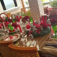 Отель Ramire Tour Guest House
