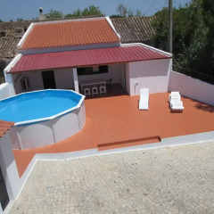 Отель Algarve Right Point бассейн фото 2