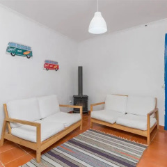 Отель Home in Ericeira комната для гостей фото 5