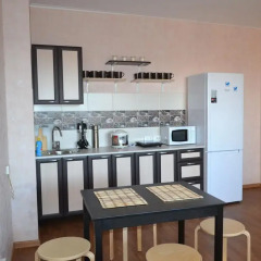 Гостиница Surf Hostel Krasnoyarsk в Красноярске отзывы, цены и фото номеров - забронировать гостиницу Surf Hostel Krasnoyarsk онлайн Красноярск в номере