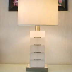 Отель The Mirage 4* Другое фото 7