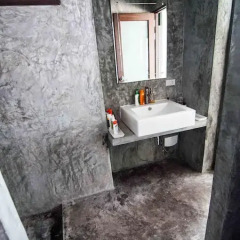 Отель Penn Sunset Villa 12 4* Вилла с различными типами кроватей фото 22