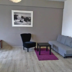 Апартаменты Apartments AMS Brussels Flats 3* Апартаменты
