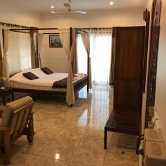 Villa Grange In Phnom Penh Cambodia From 50 Photos Reviews Zenhotels Com