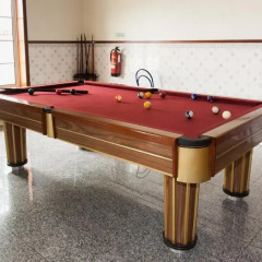 Отель Residencial o Trindade спортивное сооружение