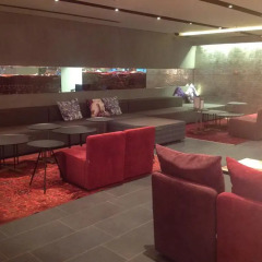 Kent Hotel Istanbul Турция, Стамбул - 3 отзыва об отеле, цены и фото номеров - забронировать отель Kent Hotel Istanbul онлайн интерьер отеля