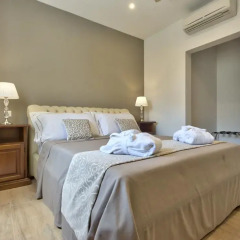 Отель Palazzo Violetta 3* Студия с различными типами кроватей фото 3