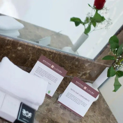 Montana Hotel Apartments Улучшенные апартаменты с различными типами кроватей фото 3