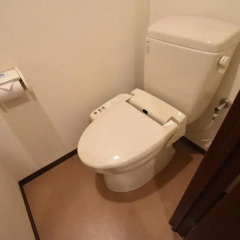 Hotel Hakata Place 3* Стандартный номер фото 5