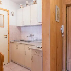 Отель Apartamenty Nowotarskie в номере