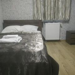 Hotel Mimino комната для гостей фото 3