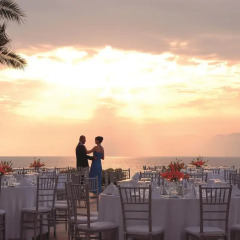 Отель Movenpick Resort & Spa Dead Sea фото 2