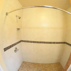 Отель Sunset Motel 2* Номер Делюкс с различными типами кроватей фото 6