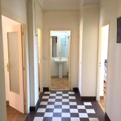 Отель Riviera Palais Sylvia комната для гостей фото 2