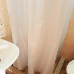 Отель Machanents Guest House 2* Номер Эконом с разными типами кроватей фото 2