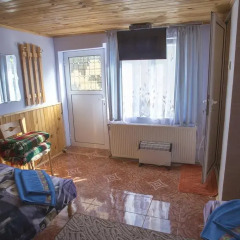 Отель Guest House Palms Боженци комната для гостей фото 2