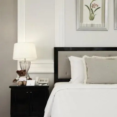 Апартаменты Cape House Serviced Apartments 5* Люкс фото 16