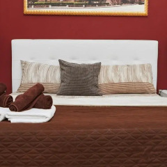 Отель Aragona 74 B&B Италия, Палермо - отзывы, цены и фото номеров - забронировать отель Aragona 74 B&B онлайн помещение для мероприятий