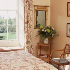 Отель Middlethorpe Hall & Spa 4* Номер Делюкс с различными типами кроватей фото 2