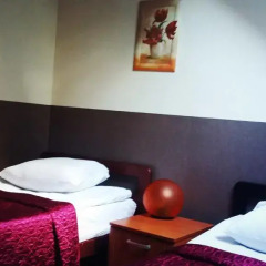 Гостиница Antonovo Guest House в Великом Новгороде отзывы, цены и фото номеров - забронировать гостиницу Antonovo Guest House онлайн Великий Новгород детские мероприятия фото 2