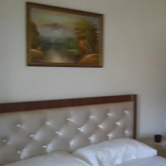 Отель Guest House Meti Албания, Берат - отзывы, цены и фото номеров - забронировать отель Guest House Meti онлайн комната для гостей фото 5