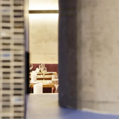 Alpha Mosaic Hotel Fortitude Valley балкон
