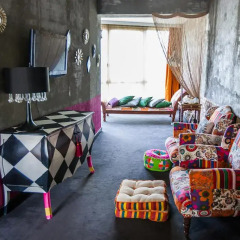 Отель City Solei Boutique Hotel Польша, Познань - отзывы, цены и фото номеров - забронировать отель City Solei Boutique Hotel онлайн развлечения
