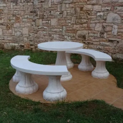 Отель Villa Lions Албания, Ксамил - отзывы, цены и фото номеров - забронировать отель Villa Lions онлайн фото 2