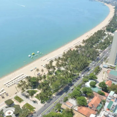 Mihaco Apartments and Hotel 3* Апартаменты фото 8