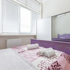 Отель Sweet Home at Rustaveli Avenue комната для гостей фото 5