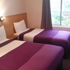 Arriva Hotel комната для гостей фото 4