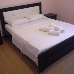 Отель Helen's House комната для гостей фото 5