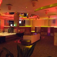 Panyu Miramar Hotel развлечения