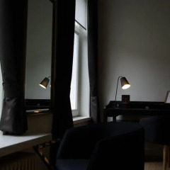Отель B&B Huyze Weyne 2* Полулюкс с различными типами кроватей фото 2