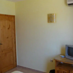 Отель Fener Guest House 2* Люкс фото 8
