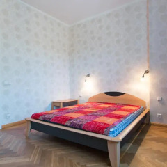 Отель Oliva Apartments Эстония, Таллин - отзывы, цены и фото номеров - забронировать отель Oliva Apartments онлайн спа