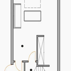 Гостиница Apple Garden House удобства в номере