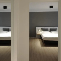 Отель Residence La Source Студия фото 11