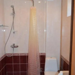 Www Hostel Номер Делюкс с различными типами кроватей фото 7