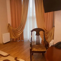 Hotel Palace Ukraine удобства в номере
