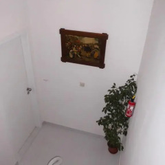 Отель Aparthotel Midi Residence Студия фото 15