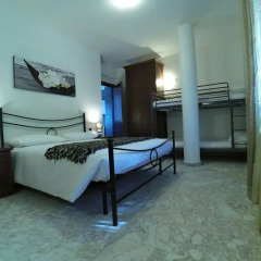 Отель Romana Bed & Breakfast детские мероприятия