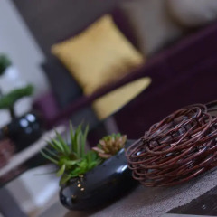 Отель Boutique Rooms 3* Люкс повышенной комфортности с различными типами кроватей фото 21
