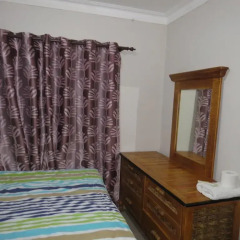 Отель Hostel Punta Cana Доминикана, Пунта Кана - отзывы, цены и фото номеров - забронировать отель Hostel Punta Cana онлайн удобства в номере
