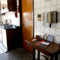 Отель Casa do Sol в номере