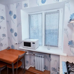 Гостиница Десятинная 4 в Великом Новгороде отзывы, цены и фото номеров - забронировать гостиницу Десятинная 4 онлайн Великий Новгород удобства в номере