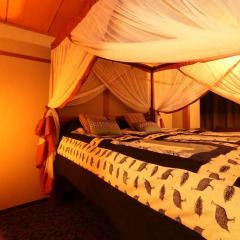 Hotel Minami-Kaikisen Ито сауна