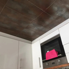 Отель Bow Serviced Apartments Великобритания, Глазго - отзывы, цены и фото номеров - забронировать отель Bow Serviced Apartments онлайн спортивное сооружение