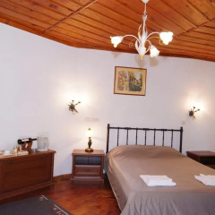 Despot Slav Hotel & Restaurant Сандански комната для гостей фото 4